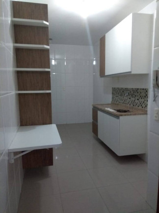 Imagem Apartamento com 2 Quartos à Venda, em Colubandê - São Gonçalo Imagem Apartamento com 2 Quartos à Venda, em Colubandê - São Gonçalo