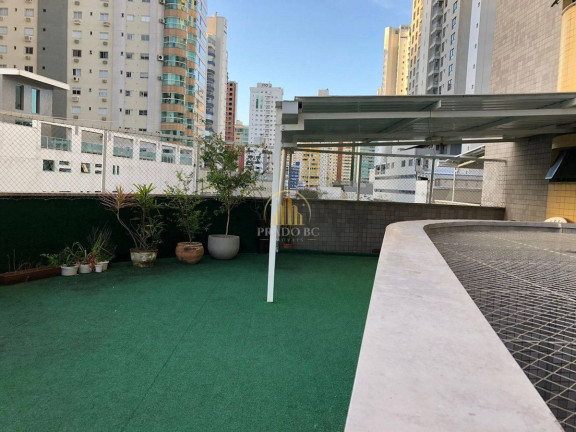 Imagem Apartamento com 4 Quartos à Venda, 250 m² em Centro - Balneário Camboriú Imagem Apartamento com 4 Quartos à Venda, 250 m² em Centro - Balneário Camboriú