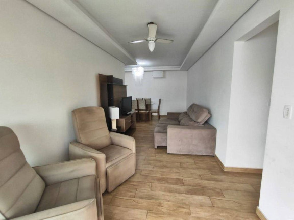 Imagem Apartamento com 2 Quartos à Venda, 83 m² em Forte - Praia Grande Imagem Apartamento com 2 Quartos à Venda, 83 m² em Forte - Praia Grande