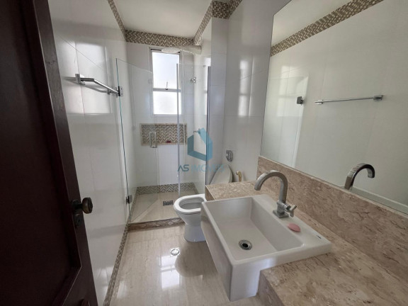 Imagem Cobertura com 4 Quartos à Venda, em Vila Nova - Cabo Frio Imagem Cobertura com 4 Quartos à Venda, em Vila Nova - Cabo Frio