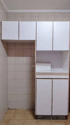 Imagem Apartamento com 3 Quartos à Venda ou Locação, 89 m² em Vila Jardini - Sorocaba Imagem Apartamento com 3 Quartos à Venda ou Locação, 89 m² em Vila Jardini - Sorocaba