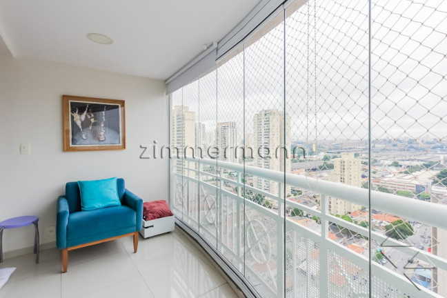 Imagem Apartamento com 3 Quartos à Venda, 200 m² em Vila Leopoldina - Sao Paulo Imagem Apartamento com 3 Quartos à Venda, 200 m² em Vila Leopoldina - Sao Paulo