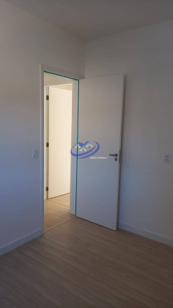 Imagem Apartamento com 3 Quartos à Venda, 78 m² em Engordadouro - Jundiaí Imagem Apartamento com 3 Quartos à Venda, 78 m² em Engordadouro - Jundiaí