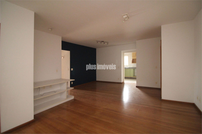 Imagem Apartamento com 2 Quartos à Venda, 129 m² em Alto De Pinheiros - São Paulo Imagem Apartamento com 2 Quartos à Venda, 129 m² em Alto De Pinheiros - São Paulo