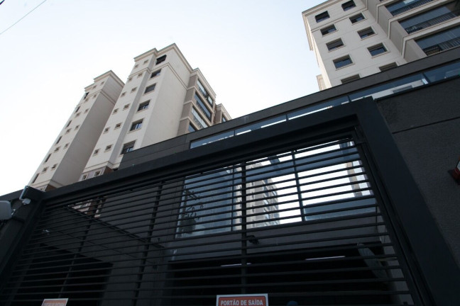Imagem Apartamento com 2 Quartos à Venda, 69 m² em água Branca - São Paulo Imagem Apartamento com 2 Quartos à Venda, 69 m² em água Branca - São Paulo