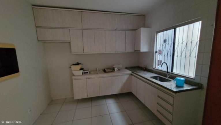 Imagem Apartamento com 3 Quartos à Venda, 110 m² em Alphaville - Porto Velho Imagem Apartamento com 3 Quartos à Venda, 110 m² em Alphaville - Porto Velho