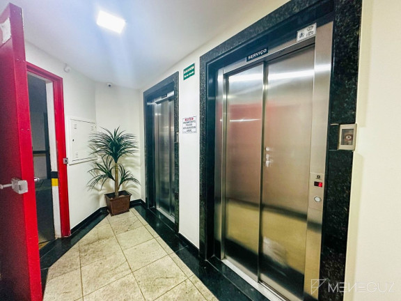 Imagem Apartamento com 2 Quartos para Alugar ou Temporada, 75 m² em Praia Do Morro - Guarapari Imagem Apartamento com 2 Quartos para Alugar ou Temporada, 75 m² em Praia Do Morro - Guarapari