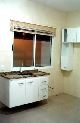 Imagem Casa com 2 Quartos à Venda, 60 m² em Jardim Eden Ville - Sorocaba Imagem Casa com 2 Quartos à Venda, 60 m² em Jardim Eden Ville - Sorocaba
