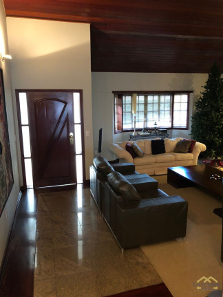 Imagem Sobrado com 3 Quartos à Venda, 550 m² em Jardim Das Samambaias - Jundiaí Imagem Sobrado com 3 Quartos à Venda, 550 m² em Jardim Das Samambaias - Jundiaí