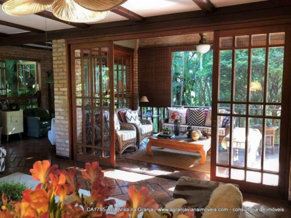Imagem Casa de Condomínio com 4 Quartos à Venda, 1.000 m² em Recanto Inpla - Carapicuíba Imagem Casa de Condomínio com 4 Quartos à Venda, 1.000 m² em Recanto Inpla - Carapicuíba