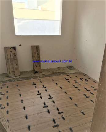 Imagem Casa com 3 Quartos à Venda, em Jardim União - Indaiatuba Imagem Casa com 3 Quartos à Venda, em Jardim União - Indaiatuba