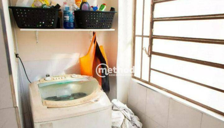 Imagem Apartamento com 2 Quartos à Venda, 71 m² em Jardim Chapadão - Campinas Imagem Apartamento com 2 Quartos à Venda, 71 m² em Jardim Chapadão - Campinas
