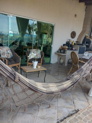 Imagem Chácara com 3 Quartos à Venda, 1.000 m² em Jardim Monte Verde - Itatiba Imagem Chácara com 3 Quartos à Venda, 1.000 m² em Jardim Monte Verde - Itatiba