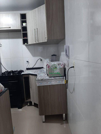 Imagem Apartamento com 2 Quartos à Venda, 42 m² em água Chata - Guarulhos Imagem Apartamento com 2 Quartos à Venda, 42 m² em água Chata - Guarulhos