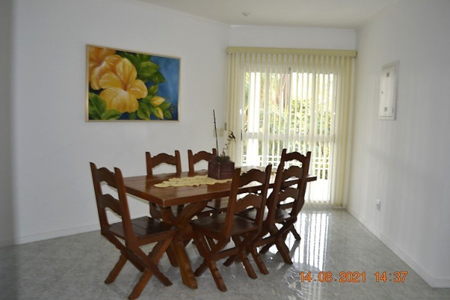 Imagem Casa com 3 Quartos à Venda, 367 m² em Jardim Alice - Itatiba