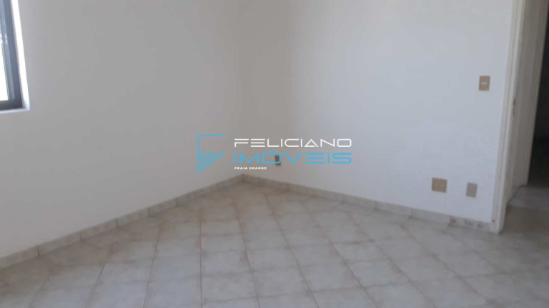 Imagem Apartamento com 3 Quartos à Venda, 198 m² em Flórida - Praia Grande Imagem Apartamento com 3 Quartos à Venda, 198 m² em Flórida - Praia Grande