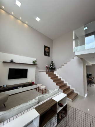 Imagem Casa com 3 Quartos à Venda, 200 m² em Planície Da Serra - Serra Imagem Casa com 3 Quartos à Venda, 200 m² em Planície Da Serra - Serra
