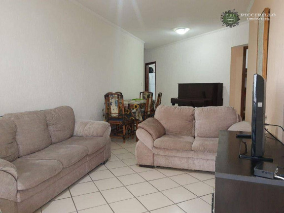 Imagem Apartamento com 2 Quartos à Venda, 86 m² em Caiçara - Praia Grande Imagem Apartamento com 2 Quartos à Venda, 86 m² em Caiçara - Praia Grande