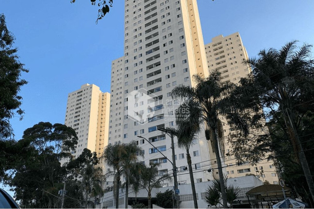 Imagem Apartamento com 3 Quartos à Venda, 73 m² em Freguesia Do ó - São Paulo Imagem Apartamento com 3 Quartos à Venda, 73 m² em Freguesia Do ó - São Paulo
