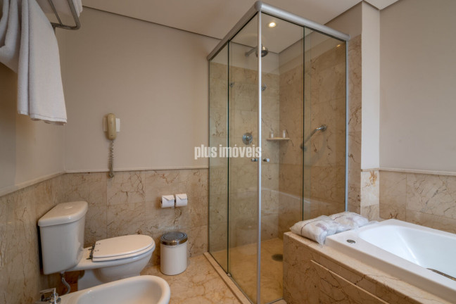 Imagem Imóvel com 1 Quarto à Venda, 60 m² em Jardim Paulista - São Paulo Imagem Imóvel com 1 Quarto à Venda, 60 m² em Jardim Paulista - São Paulo