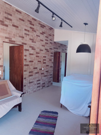 Imagem Imóvel com 3 Quartos à Venda, 2.000 m² em Porta Do Sol - Mairinque