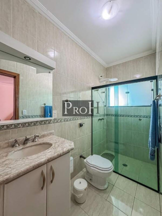 Imagem Sobrado com 3 Quartos à Venda, 450 m² em Olímpico - São Caetano Do Sul Imagem Sobrado com 3 Quartos à Venda, 450 m² em Olímpico - São Caetano Do Sul