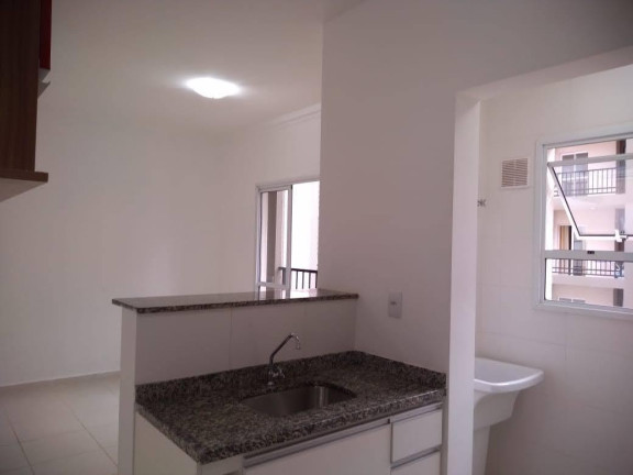 Imagem Apartamento com 2 Quartos à Venda, 60 m² em Jardim Carolina - Jundiaí Imagem Apartamento com 2 Quartos à Venda, 60 m² em Jardim Carolina - Jundiaí