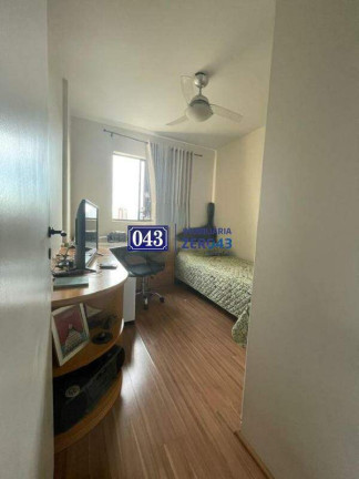 Imagem Apartamento com 3 Quartos à Venda, 124 m² em Centro - Londrina Imagem Apartamento com 3 Quartos à Venda, 124 m² em Centro - Londrina