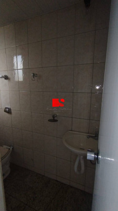 Imagem Sala Comercial à Venda, 40 m² em Santa Efigênia - Belo Horizonte Imagem Sala Comercial à Venda, 40 m² em Santa Efigênia - Belo Horizonte