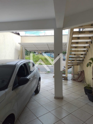 Imagem Sobrado com 3 Quartos à Venda, 224 m² em Jardim Santa Clara - Guarulhos Imagem Sobrado com 3 Quartos à Venda, 224 m² em Jardim Santa Clara - Guarulhos