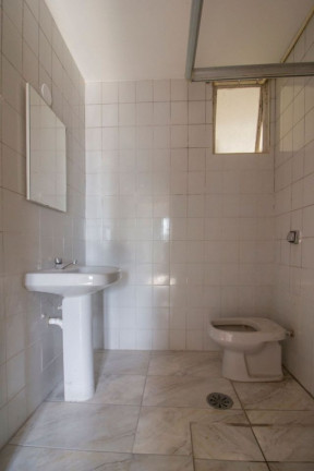 Imagem Apartamento com 2 Quartos à Venda, 94 m² em Perdizes - São Paulo