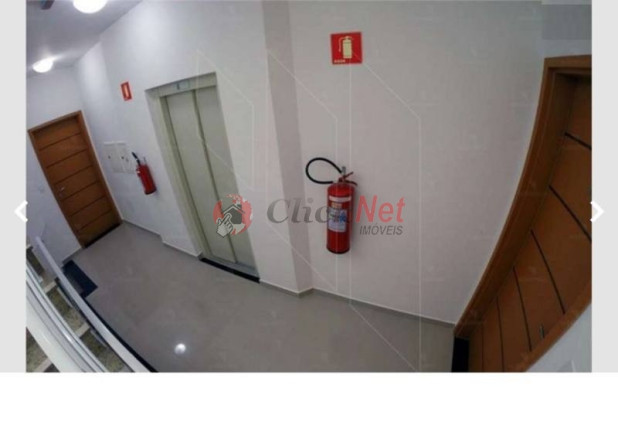 Imagem Apartamento com 2 Quartos à Venda, 62 m² em Rudge Ramos - São Bernardo Do Campo Imagem Apartamento com 2 Quartos à Venda, 62 m² em Rudge Ramos - São Bernardo Do Campo