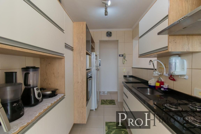 Imagem Apartamento com 3 Quartos à Venda, 70 m² em Ipiranga - São Paulo Imagem Apartamento com 3 Quartos à Venda, 70 m² em Ipiranga - São Paulo