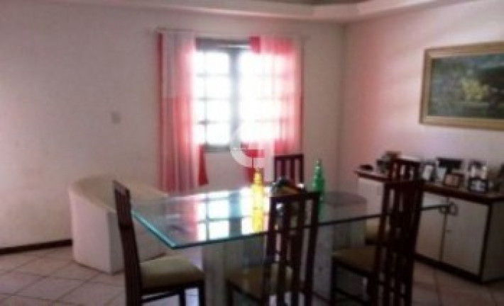 Imagem Imóvel com 5 Quartos à Venda, 900 m² em Itapuã - Salvador Imagem Imóvel com 5 Quartos à Venda, 900 m² em Itapuã - Salvador
