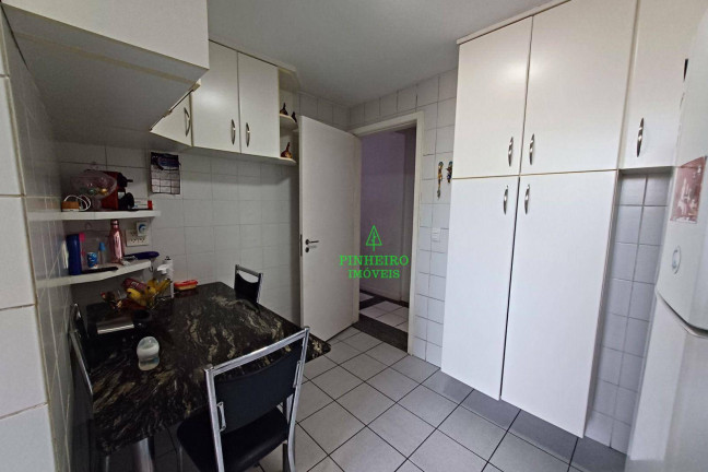 Imagem Apartamento com 3 Quartos à Venda, 129 m² em Santa Rosa - Niterói Imagem Apartamento com 3 Quartos à Venda, 129 m² em Santa Rosa - Niterói