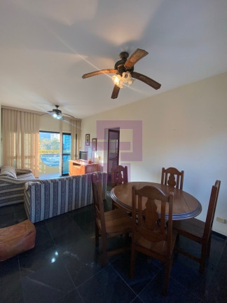 Imagem Apartamento com 2 Quartos à Venda, 100 m² em Enseada - Guarujá Imagem Apartamento com 2 Quartos à Venda, 100 m² em Enseada - Guarujá