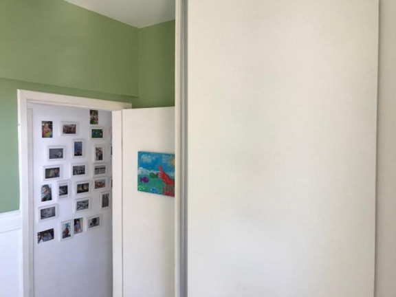 Imagem Apartamento com 3 Quartos à Venda, 86 m² em Imbuí - Salvador