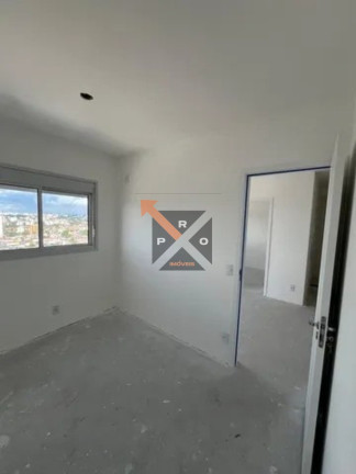 Imagem Imóvel com 2 Quartos à Venda, 39 m² em Vila Sônia - São Paulo Imagem Imóvel com 2 Quartos à Venda, 39 m² em Vila Sônia - São Paulo