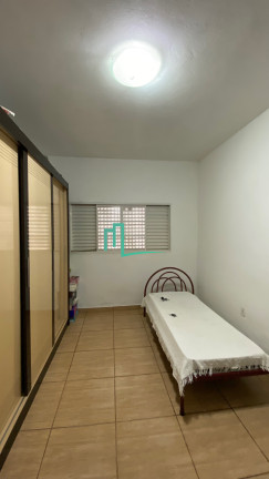 Imagem Imóvel com 4 Quartos à Venda, em Recreio Campo Belo - Franca Imagem Imóvel com 4 Quartos à Venda, em Recreio Campo Belo - Franca