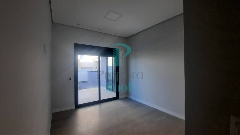 Imagem Casa com 3 Quartos à Venda, 320 m² em Nações - Valinhos Imagem Casa com 3 Quartos à Venda, 320 m² em Nações - Valinhos