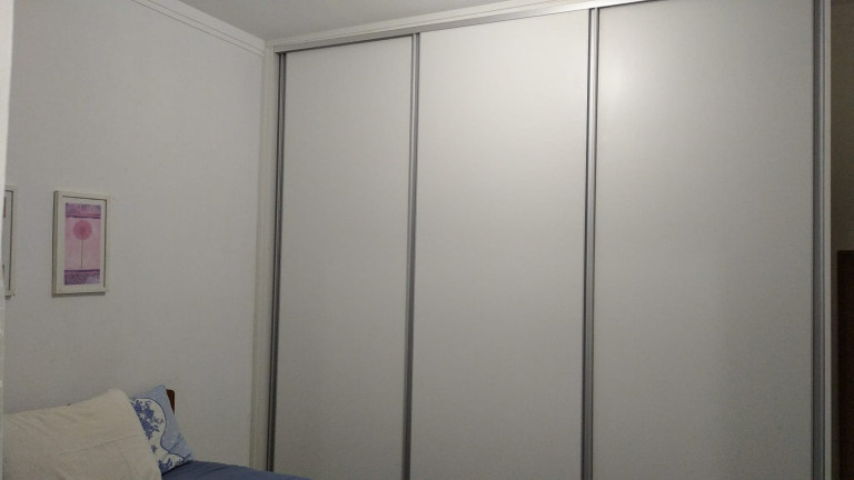 Imagem Imóvel com 3 Quartos à Venda, 93 m² em Jardim Europa - Sorocaba