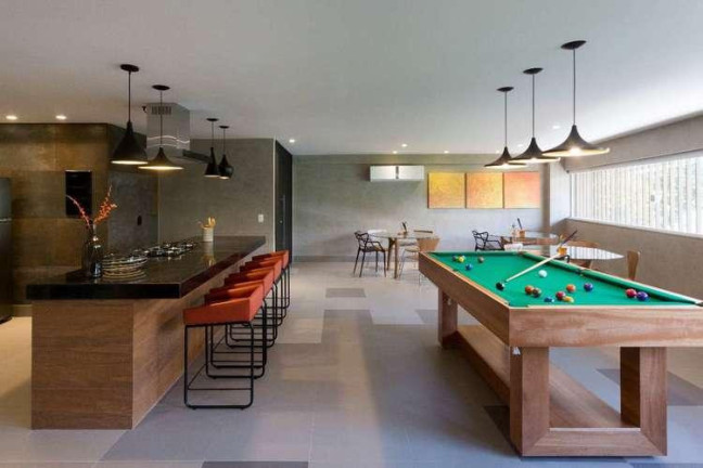 Imagem Apartamento com 3 Quartos à Venda, 124 m² em Rio De Janeiro Imagem Apartamento com 3 Quartos à Venda, 124 m² em Rio De Janeiro