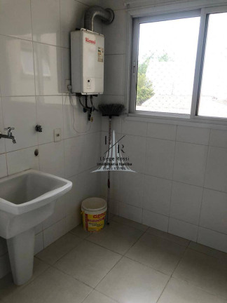 Imagem Apartamento com 3 Quartos à Venda, em Alto Da Santa Cruz - Itatiba Imagem Apartamento com 3 Quartos à Venda, em Alto Da Santa Cruz - Itatiba