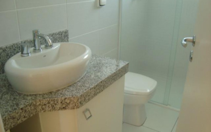 Imagem Casa de Condomínio com 4 Quartos à Venda, 220 m² em Urbanova - São José Dos Campos