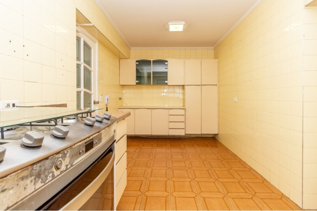 Imagem Apartamento com 3 Quartos à Venda, 165 m² em Moema - São Paulo Imagem Apartamento com 3 Quartos à Venda, 165 m² em Moema - São Paulo
