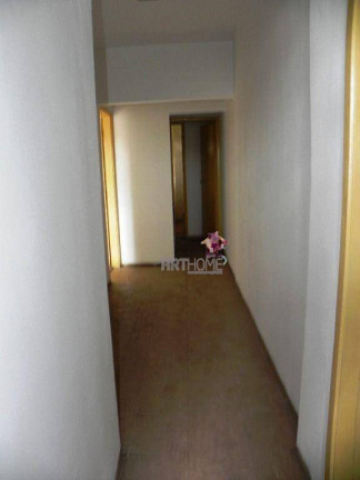 Imagem Sobrado com 3 Quartos à Venda, 156 m² em Rudge Ramos - São Bernardo Do Campo Imagem Sobrado com 3 Quartos à Venda, 156 m² em Rudge Ramos - São Bernardo Do Campo