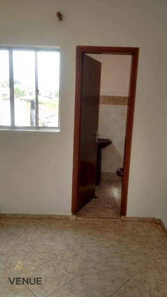 Imagem Casa com 3 Quartos à Venda, 115 m² em Jardim Esperança - Mogi Das Cruzes