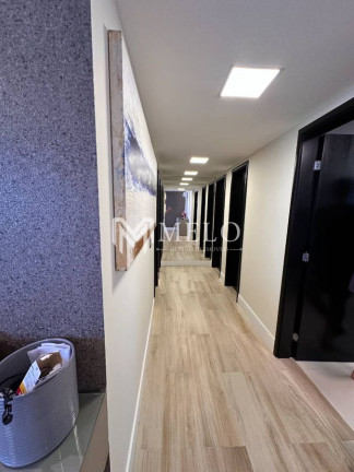 Imagem Apartamento com 3 Quartos à Venda, 112 m² em Boa Viagem - Recife Imagem Apartamento com 3 Quartos à Venda, 112 m² em Boa Viagem - Recife