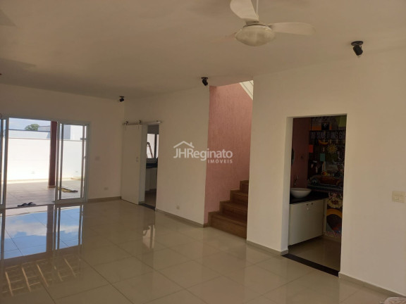 Imagem Casa de Condomínio com 3 Quartos à Venda, 163 m² em Parque São Bento - Sorocaba Imagem Casa de Condomínio com 3 Quartos à Venda, 163 m² em Parque São Bento - Sorocaba