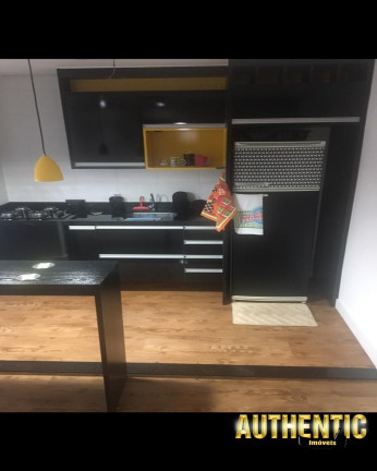 Imagem Apartamento com 2 Quartos à Venda, 84 m² em Rancho Grande - Itu Imagem Apartamento com 2 Quartos à Venda, 84 m² em Rancho Grande - Itu